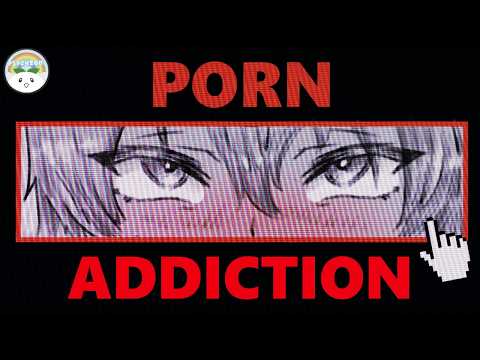 Psychological Facts About Porn Addiction