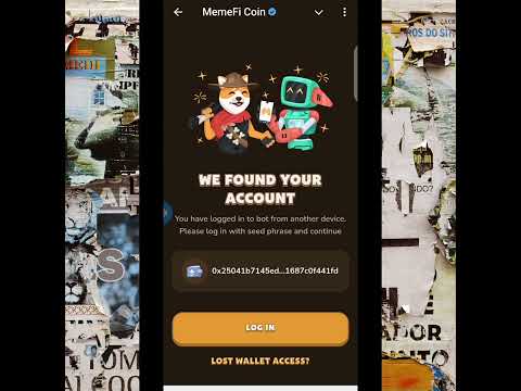 MemeFi দিচ্ছে 5 হাজার ডলারের অফার ||  MemeFi New Update Offer || MemeFi 5000$ ETH Upto Claim ||