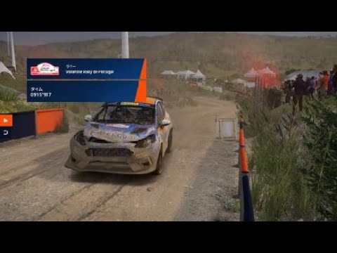 WRC Generations – The FIA WRC Official Game_20241125072333