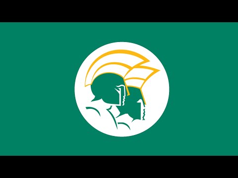 Norfolk State University Fight Song- NSU Fight Song