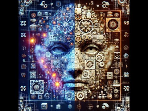 Generative AI and Multimodal Models — What We Can Expect in 2025