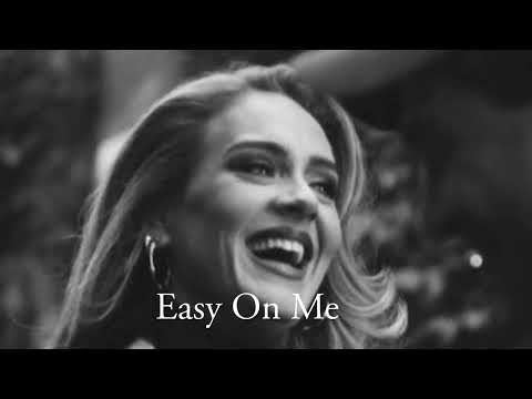 Top Adele Songs   Adele's Best Songs Playlist   Top English songs   Popular English music playlist