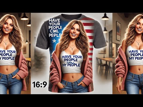 📞 Best Have Your People Call My People Shirt | HAVE YOUR PEOPLE CALL MY PEOPLE 📞