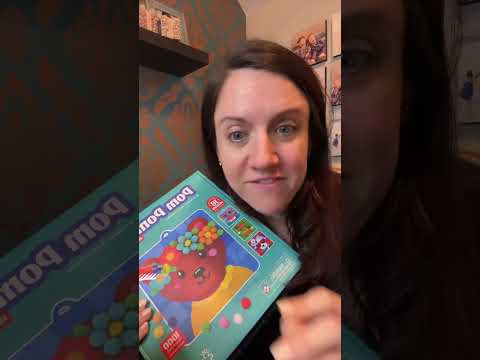 Insights #TikTokShopBlackFriday #TikTokShopCyberMonday #TikTokShopHolidayHaul #kidscrafts