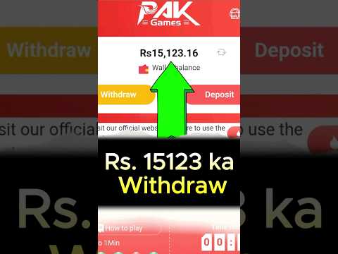 🛑15140 ki LIVE earning 🤑🌎 #shorts #viral