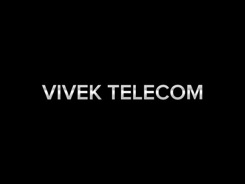 vivek telecom vlog #viral