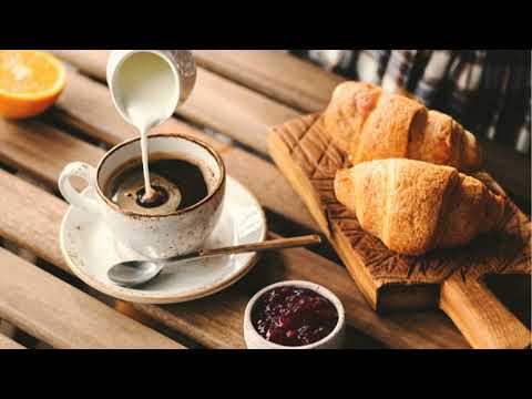 Coffee Jazz Music to Relax 2023 ☕ Jazz Music Collection ☕ Relaxing Jazz Piano Songs 2023