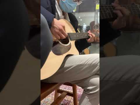 Close to you guitar fingerstyle