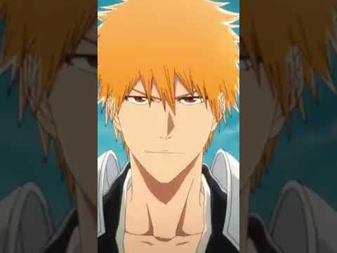 BLEACH #bleachbravesouls #viralvideo #anime #shortvideo #1million