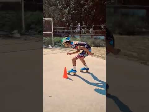 SKATING / VARANASI / #skating #skatingvideo #shorts #shortsvideo #varanasi #sports