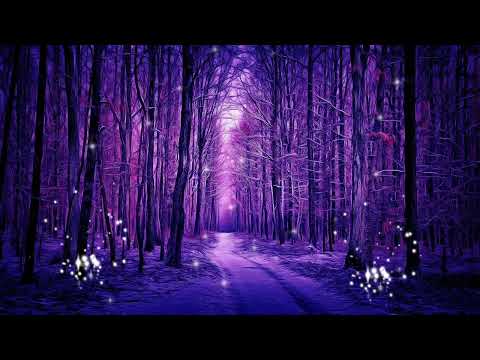 Relaxing music deep sleep 助眠音乐 加长版 高效 冥想