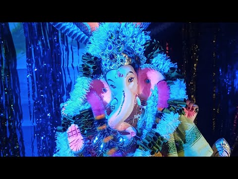 🙏jay shree Ganesh 🙏🙏 // haw to block vedeo// #shortsvide #song #cgvirl #cgsong #cgsongdownload #blog