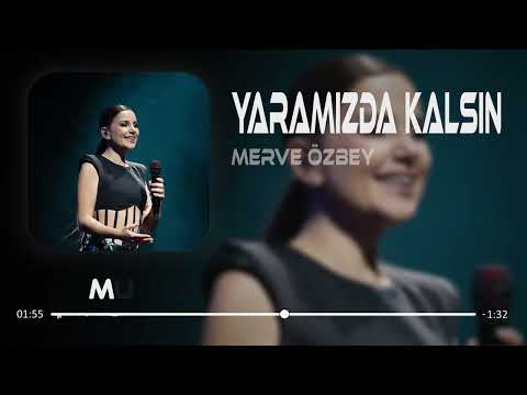 Murat Karaytu - Yaramızda Kalsın