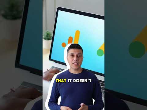 Google Ads EXPERT Reveals the Shocking Truth | Ajay Dhunna