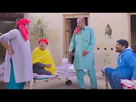 Rana Ijaz New Video | Rana Ijaz Funny Video | Standup Comedy By Rana Ijaz #funny #comedy #ranaijaz