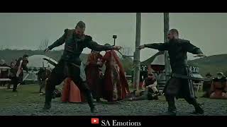 New Dirili Ertugrul Ringtone | Dirilis New Ringtone | Whatsapp Status | Turkish Drama | theme music