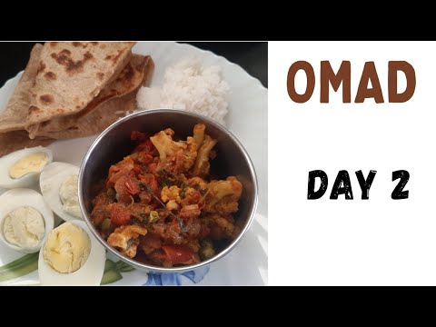 omad in telugu || Day 2 || Intermittent fasting in telugu || what i eat in a day telugu