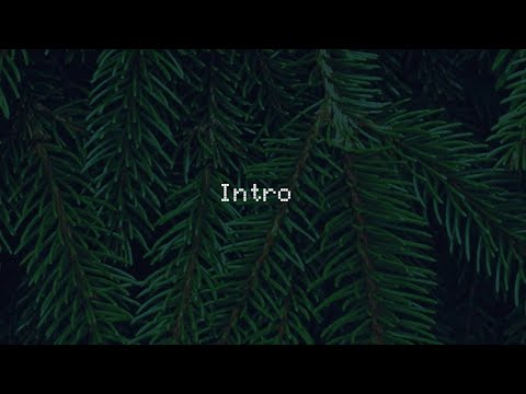 Ariana Grande - Intro (Lyrics)