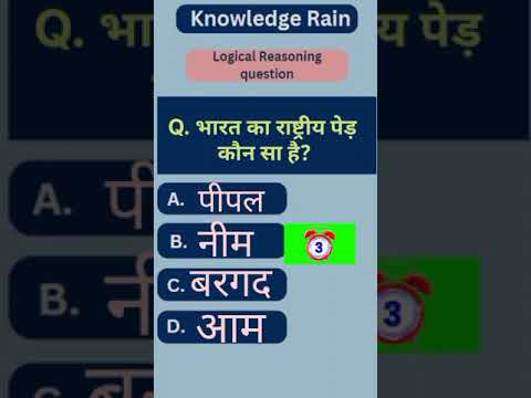 Competitive exam preparation#ssccgl#gk#gkshorts#police#railway#viralvideo#trendingshorts#civilservic