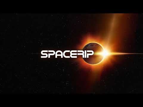 SpaceRip