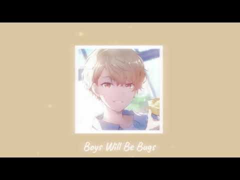 pov: you're tsukasa tenma! | tsukasa's playlist