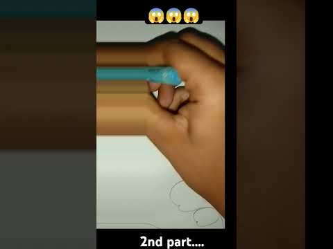 Colors on YouTube|| adult coloring|| Colors background||#shorts #ytshrots #art