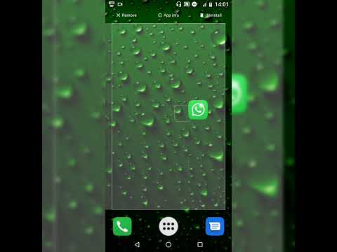 New Whatsapp Mod | Coming Soon whatsapp | Maduwa Tech | #whatsapp #short