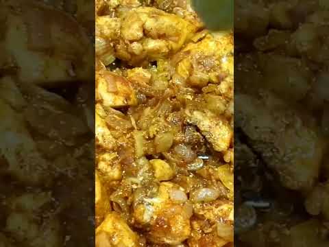 #chickhenfry,#youtubeshorts #chittiskitchen,#chickhenrecipes.