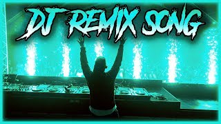 DJ REMIX SONG 2024 - Remixes & Mashups of Popular Songs 2024 | DJ Songs Club Music DJ Remix Mix 2024