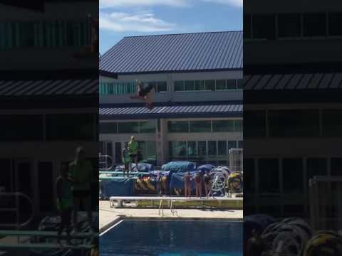 3 Position Gainer - 10 Meter