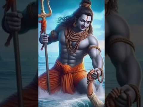 HAR HAR MAHADEV 🌺🌺🌺🌺# MOTIVATION VIDEO MAHADEV STATED