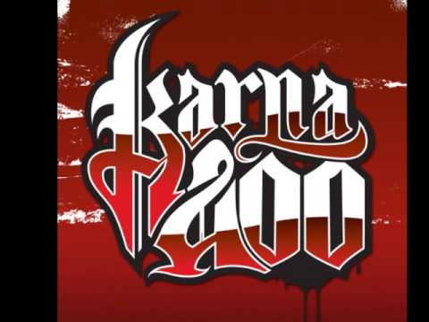 karna zoo la rue en direct