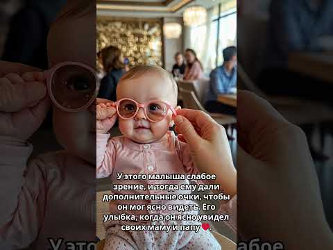 🎁Нажми, неожиданная помощь придет в вашу жизнь!👆