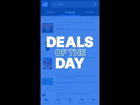 Gaming Deals of the Day