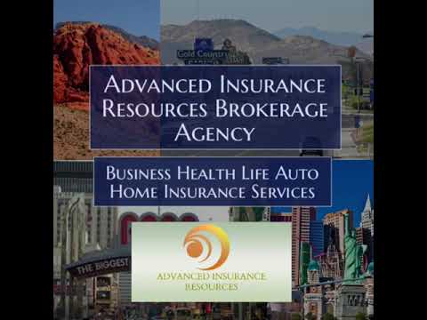 Las Vegas Insurance Broker Las Vegas Broker Insurance Agency 7027633590