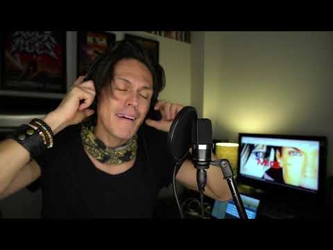 All For Love - Bryan Adams, Sting & Rod Stewart (MiG Ayesa, Arnel Pineda, Trinidad Band Cover)