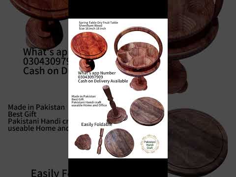 Pakistani Handi Craft.pakistani handicraft.