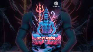 Mahadev #shivshakti #shivjistatus #shiv #kailash #sitaram #radhekrishna #bhajanmarg #shorts