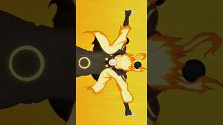 Naruto Uzumaki 4K Anime Edit #thisis4kanime #anime #animeedit #naruto #narutoshippuden #kurama