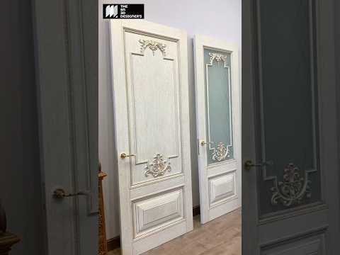 main door designs in India 2024 | home decor ideas 2024 | Latest Main door design