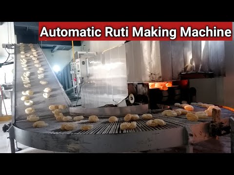 automatic bread maker | automatic bread farm minecraft | automatic bread maker panasonic