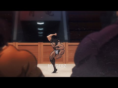 Pickle’s Dance 2 | edit |