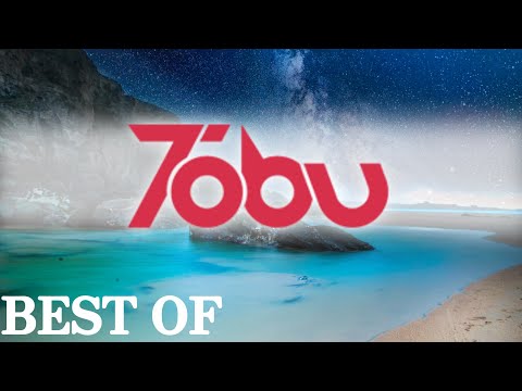 Tobu - Mix | Best Of Tobu | NCS [EDM] [BGM]