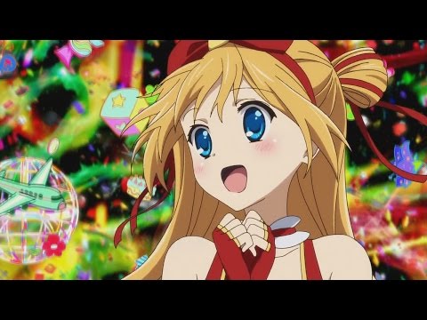 The Best Anime Opening of Winter 2015 Nominees