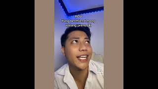 Fanny TikTok Competition😆🤣