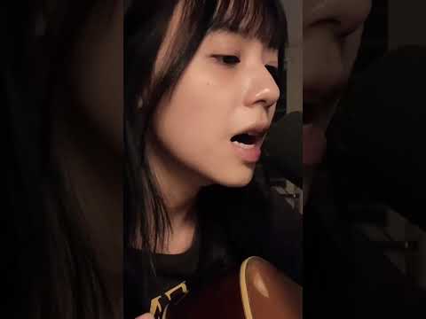 すずめ cover