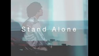 Omoinotake / Stand Alone