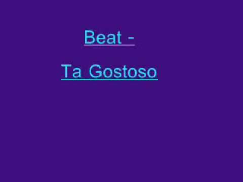 Beat - Ta Gostoso