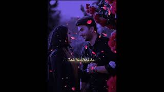 Love Status❤️| Love Shayari Whatsapp Status| Romantic Shayari Status| Love Poetry Status #shorts