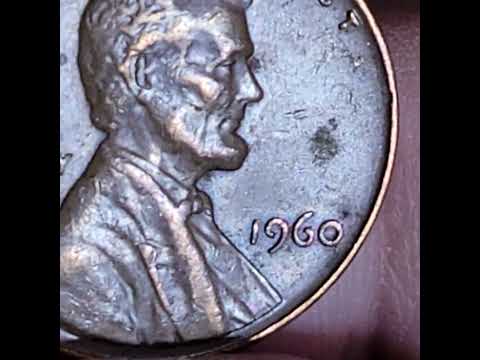 ✝️I'M PRETTY SURE THIS IS A LARGE DATE, PRETTY SURE🤯CLICK BELOW TO WATCH LONG VERSION #336 #PENNIES